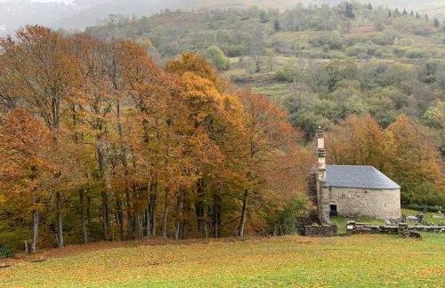 Casa Rural " El Retiro" - Photo 4