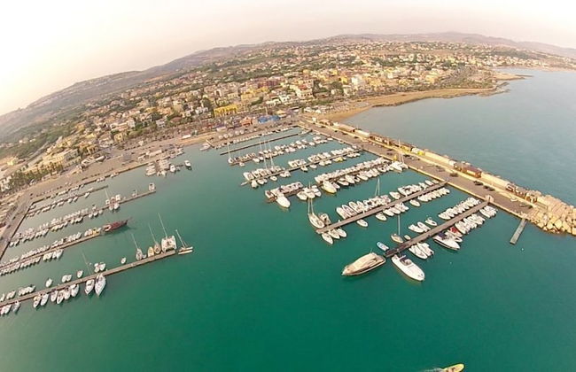 Agriturismo Passo dei Briganti - Photo 39