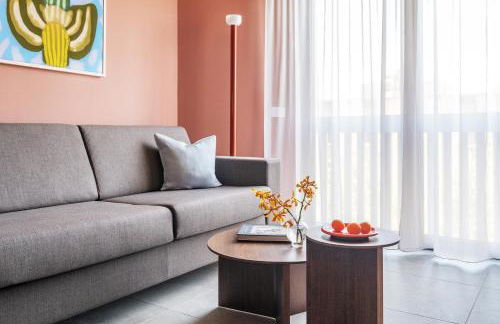 Numa Rome Trastevere - Photo 10