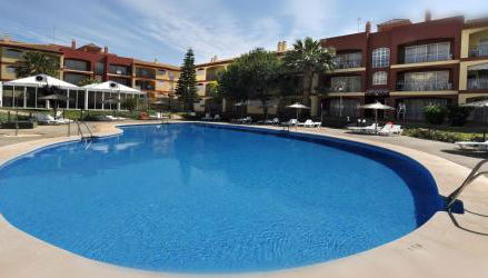 Leo Islamar - Foto 1, Garden