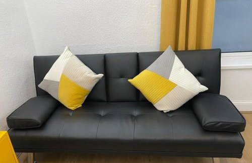 Dwell City Living - Foto 12