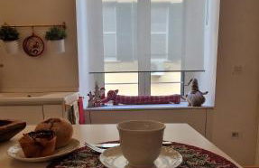 Hestya Domus - Foto 45