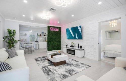 Coco Loco - Little Havana - Foto 1