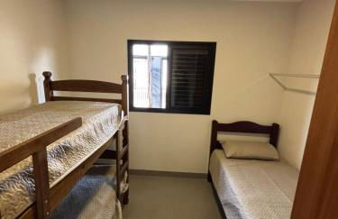 apartamento Alabama - Foto 12