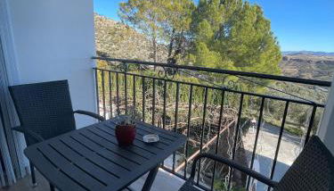 El Olivar de la Solana - Foto 2