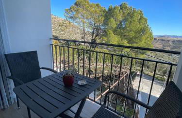 El Olivar de la Solana - Foto 2