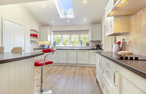 5 Bed in Walberswick oc-hfairh - Foto 6