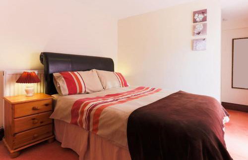 Super Spacious Country house pet/party friendly. - Foto 23