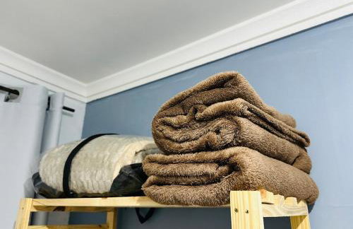 SC2 Casa a apenas 2 min do shopping Catuai - Foto 21