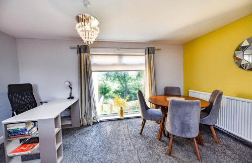 Hopetoun House - Foto 12