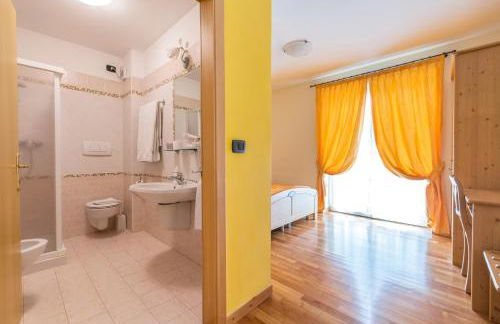 Agritur Casamela - Foto 63