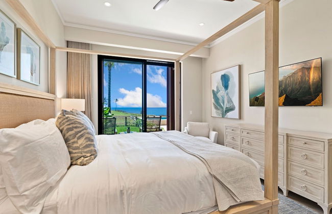 Timbers 3003 4 Bedroom Condo by RedAwning - Foto 4