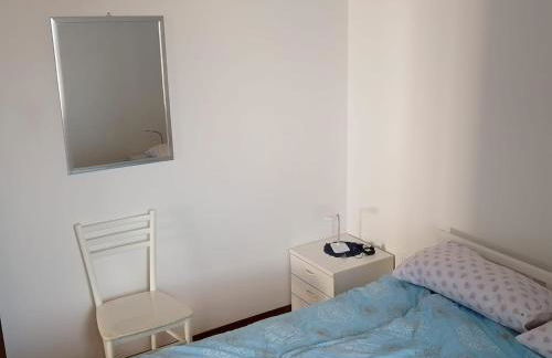 Bellavista Levante Costa dei Trabocchi - Foto 9