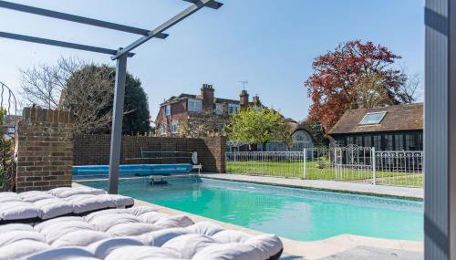 Craythornes by Bloom Stays - Foto 3