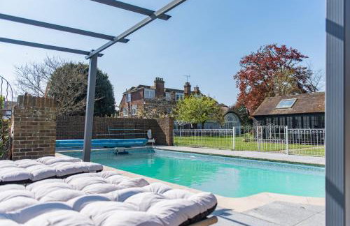 Craythornes by Bloom Stays - Foto 3