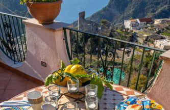 Minuta Skyline - Photo 8