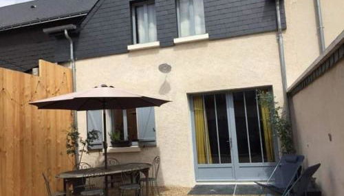 le gite de Jules - Photo 2