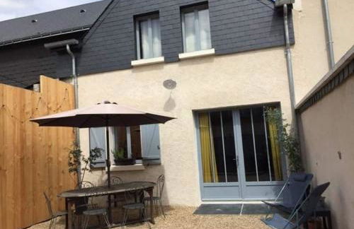 le gite de Jules - Foto 2