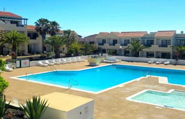 Las Torres del Castillo 105 - Foto 32