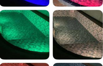 Casa grande com piscina - Foto 7