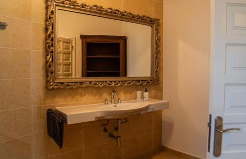 Villa Casa Montana & Pool & Private & near the ocean - Photo 22