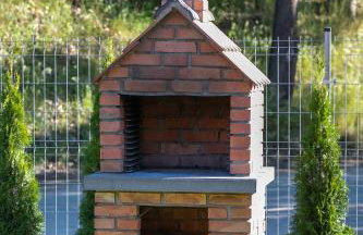 Domek letniskowy Pod Topolami - Foto 9