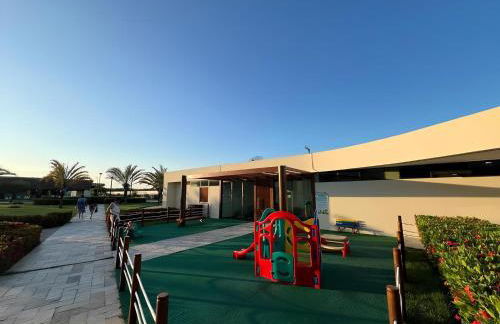 Apto 304-D, 1 quarto completo! - Foto 52