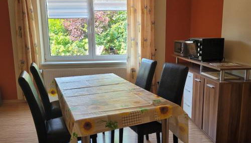 Ferienwohnung Mario Jank Calau - Foto 5