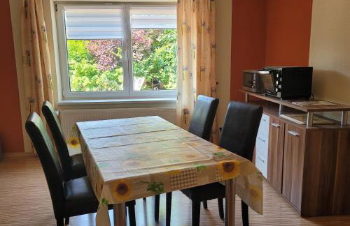 Ferienwohnung Mario Jank Calau - Foto 5