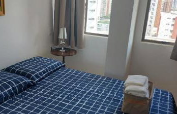 Recanto da Paz - Photo 20
