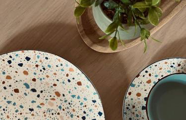 Bright & Sunny two bedroom apartment - Foto 14