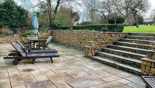 Orchard Cottage - Photo 2