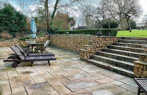 Orchard Cottage - Foto 2