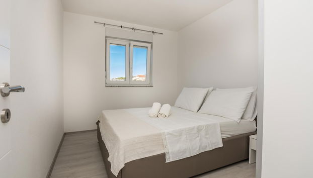 Pool Apartment Bakija 2 - Foto 4, Quarto