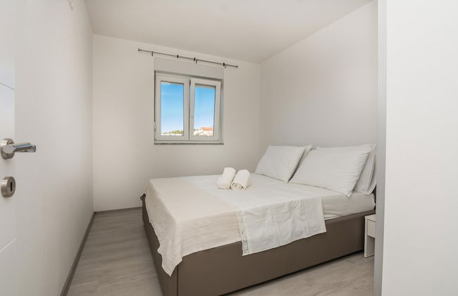 Pool Apartment Bakija 2 - Foto 20