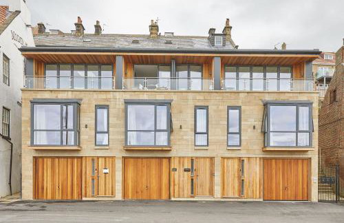 Host & Stay - The Townhouse - Photo 42