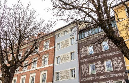 Avia Living Anna - Foto 19