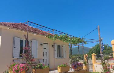 Villa Fotini - Foto 8