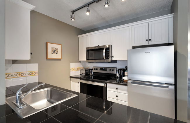 The Aspens by Whiski Jack - Foto 79