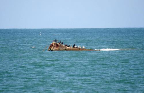 Duplex avec vue sur mer-La Rose des Vents - Photo 58