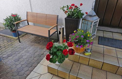 Gittis Ferienwohnung - Foto 1