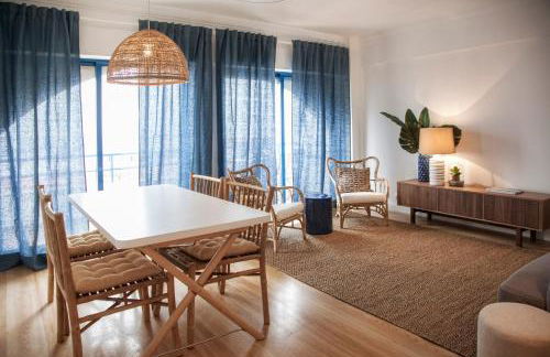 Apartamento Mar Salgado Ericeira - Foto 30