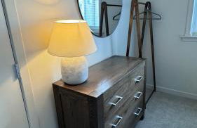 No 67 West Road - Foto 18