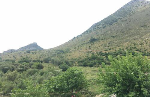 Pyrrichos Stone House - Foto 6