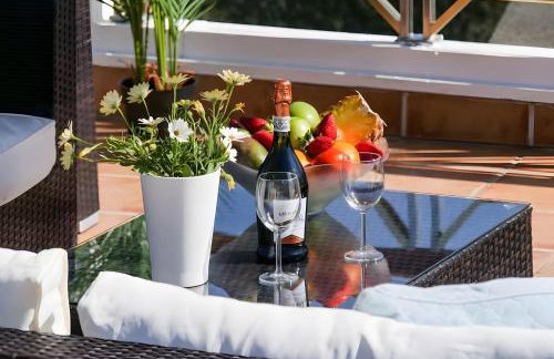 Tres Palmeras - Foto 40