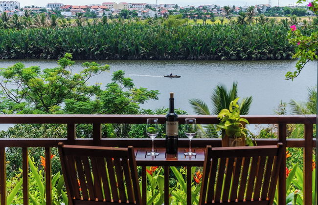 Palm River Boutique - Photo 62