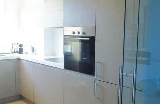 Horizon Beach Apartment - Foto 21