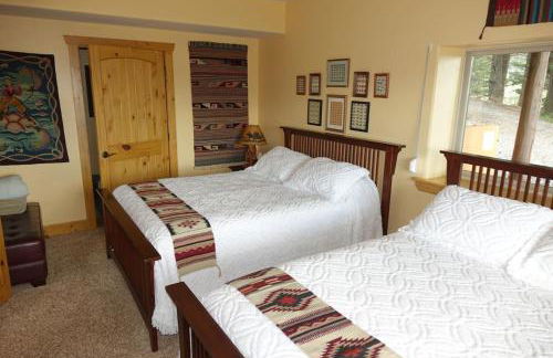 Breathtaking Views Close to Yellowstone - Foto 8