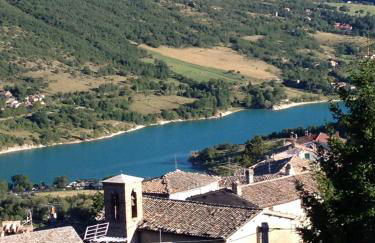 Casavacanze Ciaspole E Uva - Foto 8