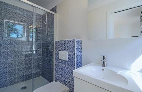 Villa Blanca with a heated private pool - Foto 23